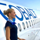 Illustration for article titled Two more minor airlines shut down